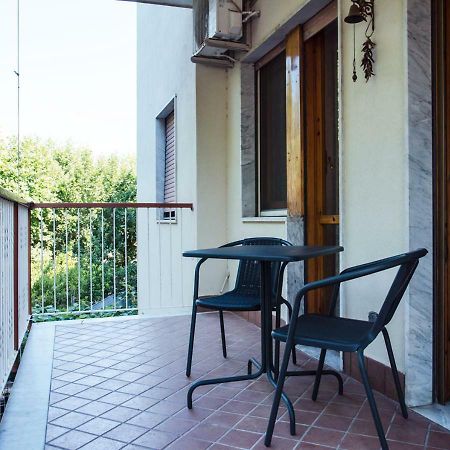 Pretty House Sorrento Piano di Sorrento Exterior foto