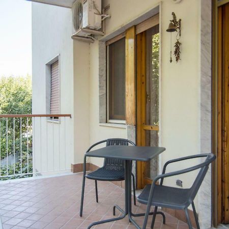 Pretty House Sorrento Piano di Sorrento Exterior foto