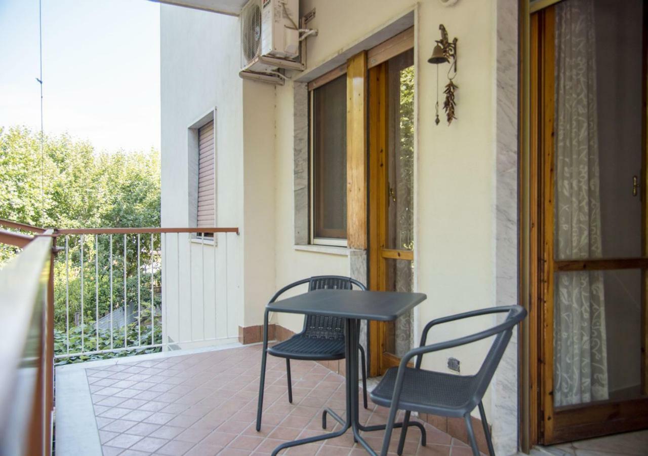 Pretty House Sorrento Piano di Sorrento Exterior foto